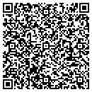 QR code with friv games contacts