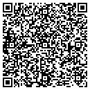 QR code with Felicia Doobie Spot contacts