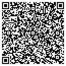QR code with Pettker Christian M MD contacts