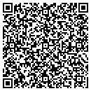 QR code with Cross Management Corp contacts
