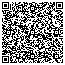 QR code with Fils-Aime Estanie contacts