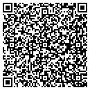QR code with Darius Design Build contacts
