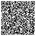 QR code with Glenice contacts