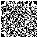 QR code with Philpotts Liane E MD contacts