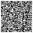 QR code with Frantz Moleon contacts