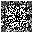 QR code with Display Services contacts