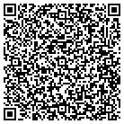 QR code with Design Development Nyc contacts