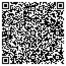 QR code with Philpotts Liane MD contacts