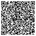 QR code with gogvo contacts