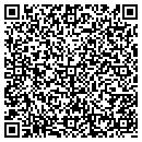 QR code with Fred Mckie contacts