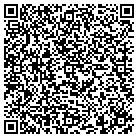 QR code with The Sam Simon Charitable Foundation contacts