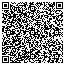 QR code with Phipps Michael S MD contacts