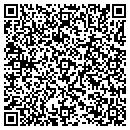 QR code with Envirotech Cleaning contacts