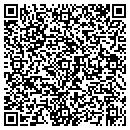 QR code with Dexterity Contractors contacts