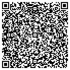 QR code with Eye Got This Cleaning Service contacts