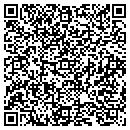 QR code with Pierce Virginia MD contacts
