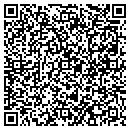 QR code with Fuquan A Wright contacts