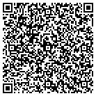 QR code with The Shella & Jeffrey Lane Fdn contacts