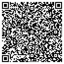 QR code with Pietris Nicholas MD contacts