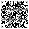 QR code with Garcia Krystal contacts