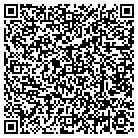 QR code with The Space Tourism Society contacts