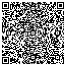 QR code with Gardner Laretta contacts