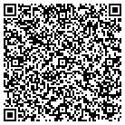 QR code with Gulf Coast Custom Embroidery contacts