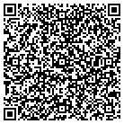 QR code with Dagley Insurance & Financial contacts
