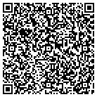 QR code with Dovetail Contracting, LLC contacts