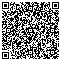 QR code with General John contacts