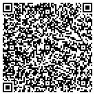 QR code with Dan C Mausbach Agency Inc contacts