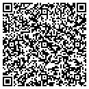 QR code with Plisic Ljiljana MD contacts