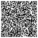 QR code with Nobrokerhomescom contacts