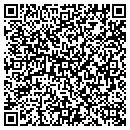 QR code with Duce Construction contacts