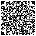 QR code with Image Cleaning contacts