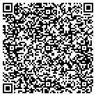 QR code with Jenki's Cleaning Service contacts