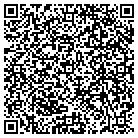 QR code with Thomopoulos Family Found contacts