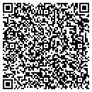 QR code with Kim Gi Young contacts