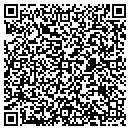 QR code with G & S Tow L.L.C. contacts