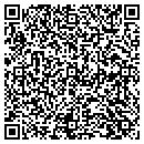 QR code with George E Hooker Jr contacts