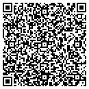QR code with George R Carter contacts