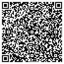 QR code with Pollak Jeffrey S MD contacts