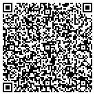 QR code with Eco Greenway Construction Inc contacts
