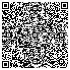 QR code with Lighthouse Cleaning Service contacts
