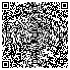 QR code with Training Research Foundation contacts