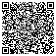 QR code with G Johnson contacts