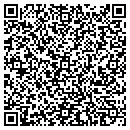 QR code with Gloria Williams contacts