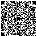 QR code with Truthout contacts