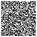 QR code with Porter George MD contacts