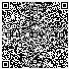 QR code with Eiso Design Inc. contacts